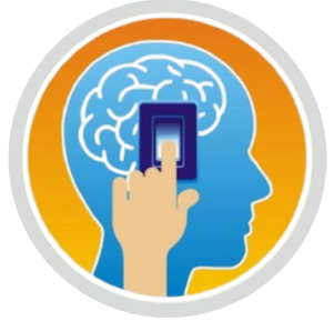 D.M.I.T. Mind Mastery Logo